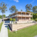 10 Helisma Crt, Mount Warren Park, QLD 4207 AUS
