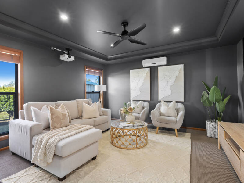 21 Lake Breeze Drive, Windaroo, QLD 4207 AUS