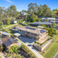 10 Helisma Crt, Mount Warren Park, QLD 4207 AUS