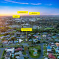 23 Rochester Drive, Mount Warren Park, QLD 4207 AUS