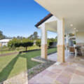 21 Lake Breeze Drive, Windaroo, QLD 4207 AUS