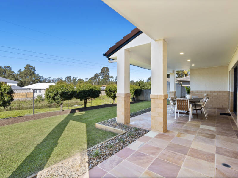 21 Lake Breeze Drive, Windaroo, QLD 4207 AUS