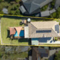 10 Helisma Crt, Mount Warren Park, QLD 4207 AUS