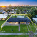 23 Rochester Drive, Mount Warren Park, QLD 4207 AUS
