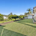 21 Lake Breeze Drive, Windaroo, QLD 4207 AUS