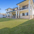 21 Lake Breeze Drive, Windaroo, QLD 4207 AUS