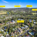 10 Helisma Crt, Mount Warren Park, QLD 4207 AUS