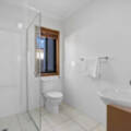 21 Lake Breeze Drive, Windaroo, QLD 4207 AUS