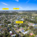 10 Helisma Crt, Mount Warren Park, QLD 4207 AUS