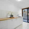 21 Lake Breeze Drive, Windaroo, QLD 4207 AUS