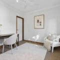 21 Lake Breeze Drive, Windaroo, QLD 4207 AUS