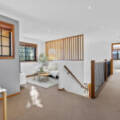 21 Lake Breeze Drive, Windaroo, QLD 4207 AUS