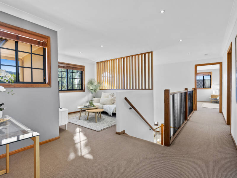 21 Lake Breeze Drive, Windaroo, QLD 4207 AUS