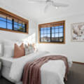 21 Lake Breeze Drive, Windaroo, QLD 4207 AUS
