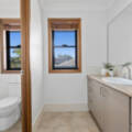 21 Lake Breeze Drive, Windaroo, QLD 4207 AUS
