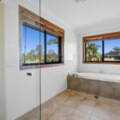 21 Lake Breeze Drive, Windaroo, QLD 4207 AUS