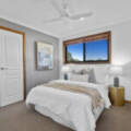 21 Lake Breeze Drive, Windaroo, QLD 4207 AUS