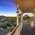 10 Helisma Crt, Mount Warren Park, QLD 4207 AUS