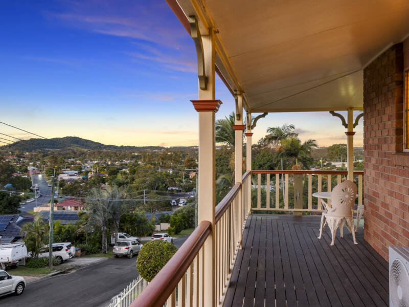 10 Helisma Crt, Mount Warren Park, QLD 4207 AUS