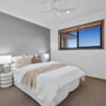 21 Lake Breeze Drive, Windaroo, QLD 4207 AUS