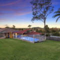 10 Helisma Crt, Mount Warren Park, QLD 4207 AUS
