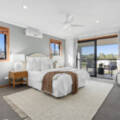 21 Lake Breeze Drive, Windaroo, QLD 4207 AUS