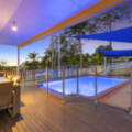 10 Helisma Crt, Mount Warren Park, QLD 4207 AUS