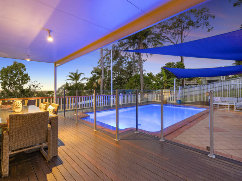 10 Helisma Crt, Mount Warren Park, QLD 4207 AUS