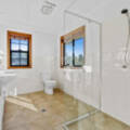 21 Lake Breeze Drive, Windaroo, QLD 4207 AUS