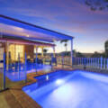10 Helisma Crt, Mount Warren Park, QLD 4207 AUS