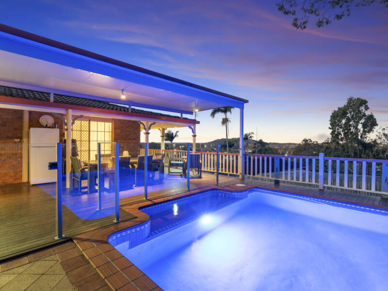 10 Helisma Crt, Mount Warren Park, QLD 4207 AUS