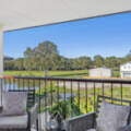 21 Lake Breeze Drive, Windaroo, QLD 4207 AUS