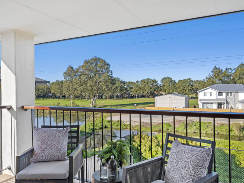 21 Lake Breeze Drive, Windaroo, QLD 4207 AUS