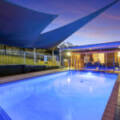 10 Helisma Crt, Mount Warren Park, QLD 4207 AUS