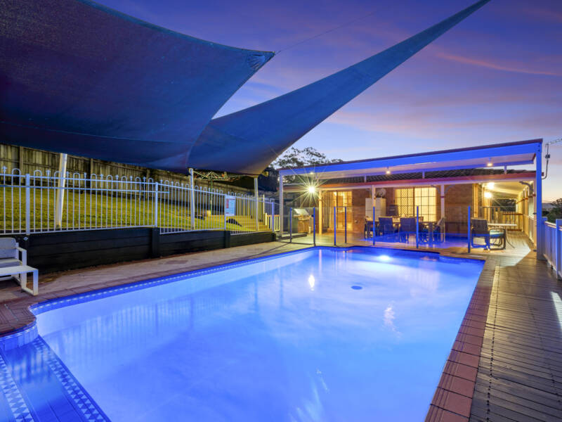 10 Helisma Crt, Mount Warren Park, QLD 4207 AUS