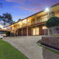 10 Helisma Crt, Mount Warren Park, QLD 4207 AUS