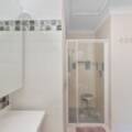 17 Schweitzer Street, Mount Warren Park, QLD 4207 AUS