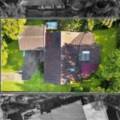 17 Schweitzer Street, Mount Warren Park, QLD 4207 AUS