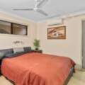 17 Schweitzer Street, Mount Warren Park, QLD 4207 AUS