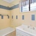17 Schweitzer Street, Mount Warren Park, QLD 4207 AUS