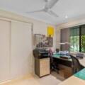 17 Schweitzer Street, Mount Warren Park, QLD 4207 AUS