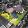 17 Schweitzer Street, Mount Warren Park, QLD 4207 AUS
