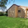 17 Schweitzer Street, Mount Warren Park, QLD 4207 AUS