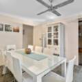 17 Schweitzer Street, Mount Warren Park, QLD 4207 AUS