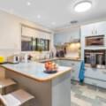 17 Schweitzer Street, Mount Warren Park, QLD 4207 AUS