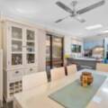 17 Schweitzer Street, Mount Warren Park, QLD 4207 AUS