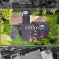 17 Schweitzer Street, Mount Warren Park, QLD 4207 AUS