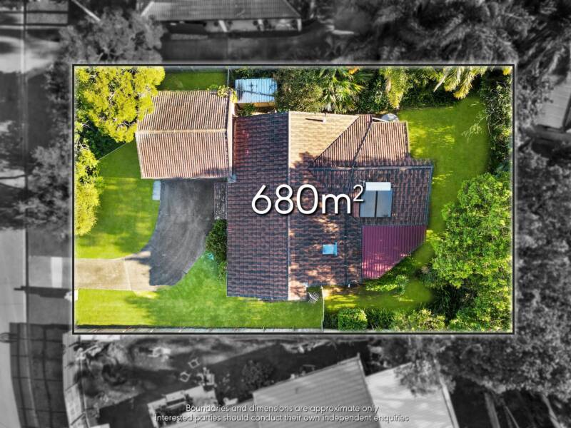 17 Schweitzer Street, Mount Warren Park, QLD 4207 AUS