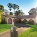 17 Schweitzer Street, Mount Warren Park, QLD 4207 AUS