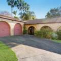 17 Schweitzer Street, Mount Warren Park, QLD 4207 AUS